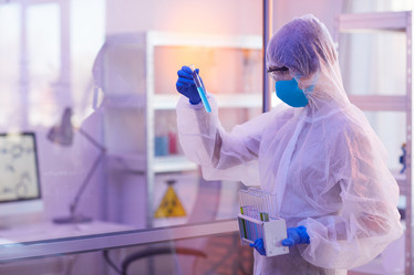 Similar image 20816615