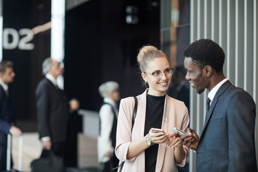 Similar image 20802031