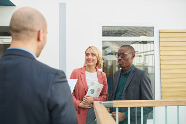 Similar image 20789043