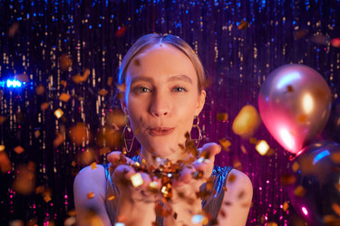 Similar image 20799648