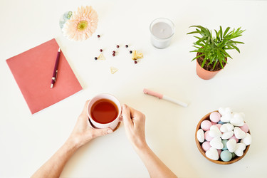 Similar image 20883001