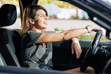 Similar image 20829153