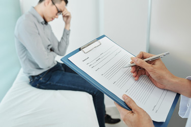 Similar image 20845616