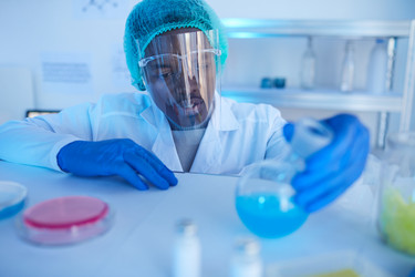 Similar image 20803889