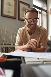 Similar image 20819433