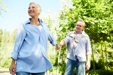 Similar image 20847903