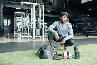 Similar image 20886642