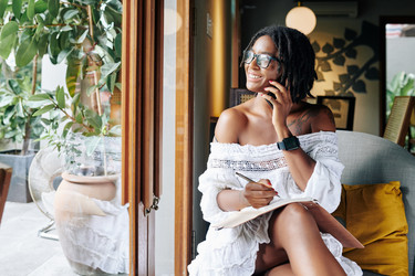 Similar image 20872703