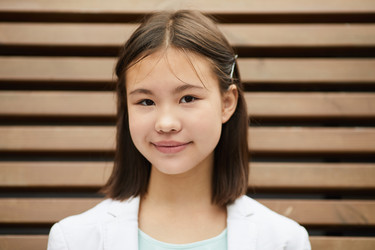 Similar image 20885933