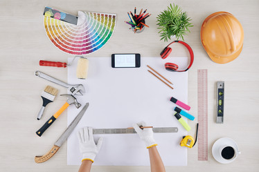 Similar image 20796363