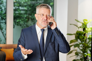 Similar image 20837423