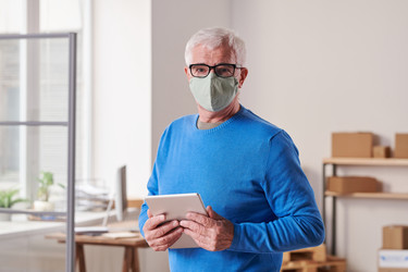 Similar image 20817228