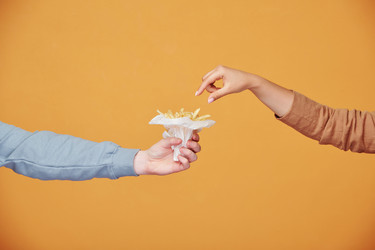 Similar image 20793383