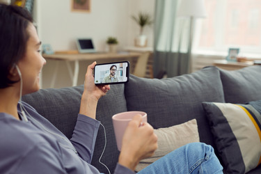 Similar image 20863596