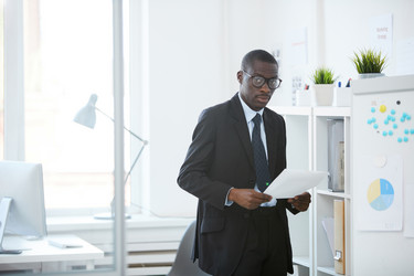 Similar image 20873730