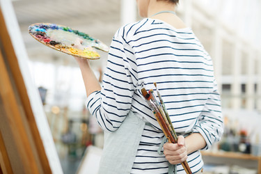 Similar image 20870287