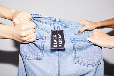 Similar image 20887840