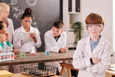 Similar image 20817089