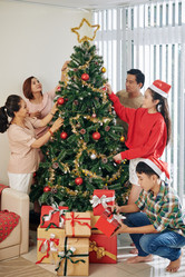 Similar image 20889522