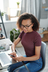 Similar image 20826699