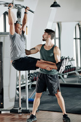 Similar image 20791080