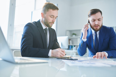 Similar image 20883842