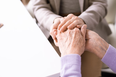 Similar image 20805173