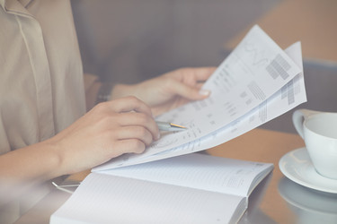 Similar image 20851322