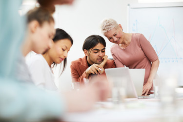 Similar image 20873111