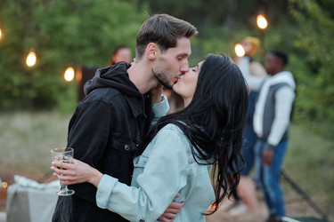 Similar image 20817991