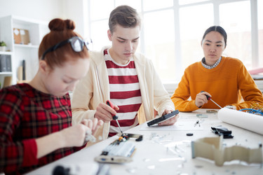 Similar image 20849995