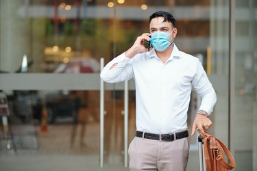 Similar image 20823794