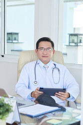 Similar image 20856339