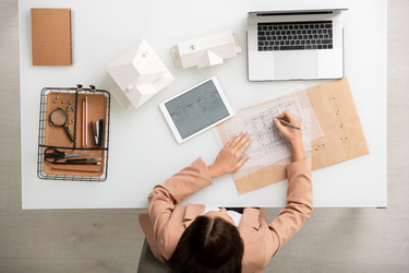 Similar image 20822806