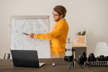 Similar image 20828347