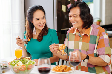 Similar image 20803915