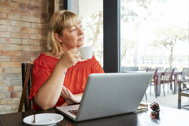 Similar image 20863517