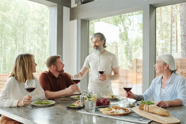 Similar image 20832260