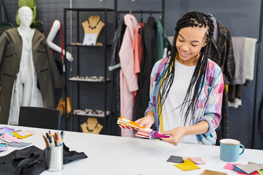 Similar image 20884828