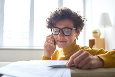 Similar image 20856900