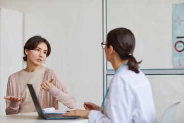 Similar image 20831610