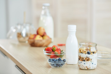 Similar image 20812626