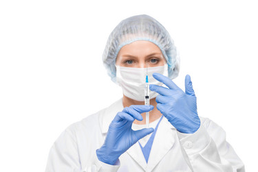 Similar image 20822097