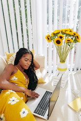 Similar image 20824040