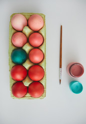 Similar image 20826369