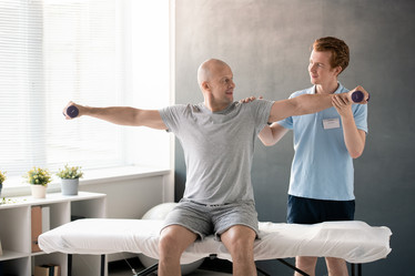 Similar image 20816918