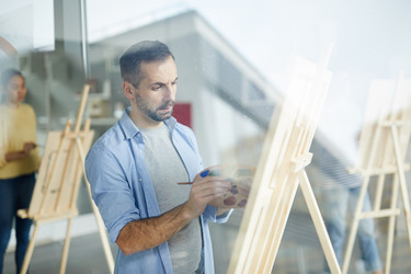 Similar image 20858444