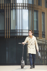 Similar image 20791340