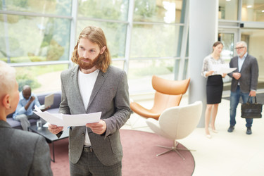 Similar image 20871129