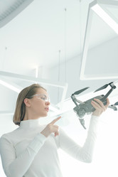 Similar image 20816144